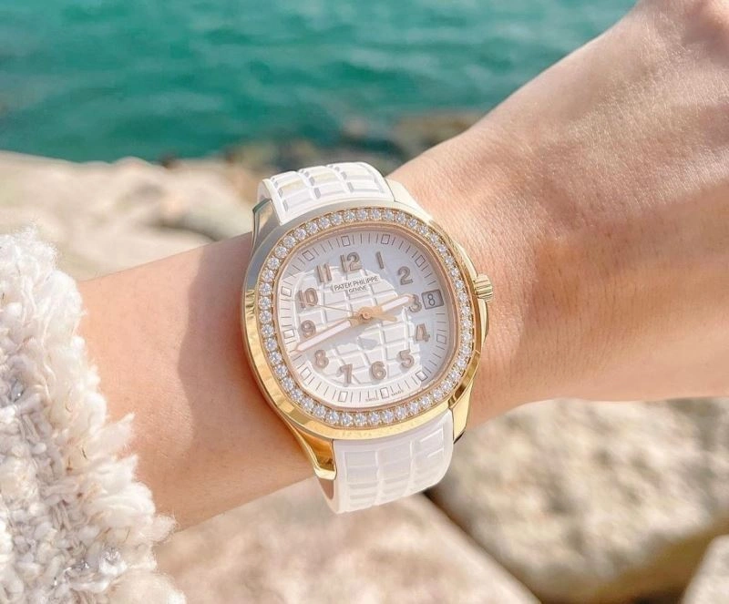 Classic PATEK PHILIPPE Watches 198098