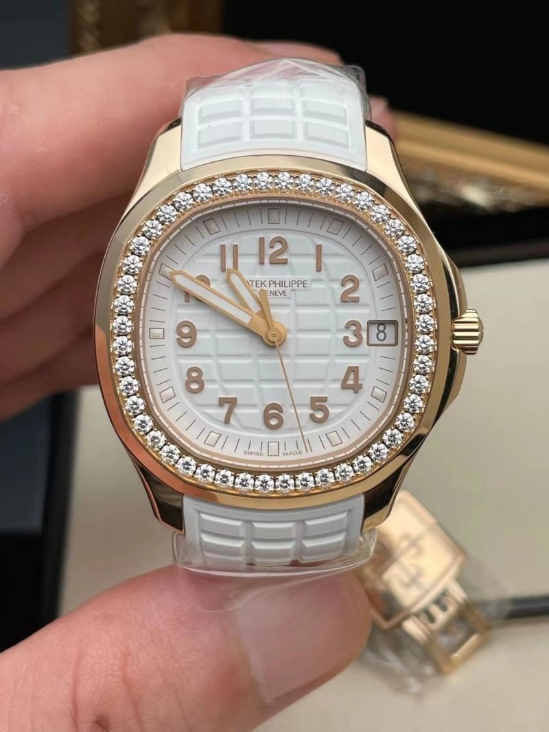 Classic PATEK PHILIPPE Watches 198098