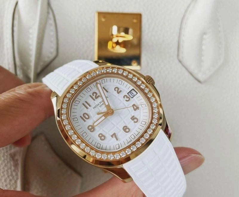 Classic PATEK PHILIPPE Watches 198098