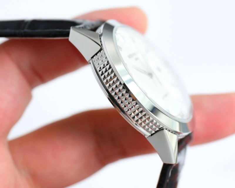 PATEK PHILIPPE Watches ZeroBulk 198085