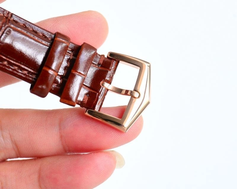 GoAnywhere PATEK PHILIPPE Watches 198097