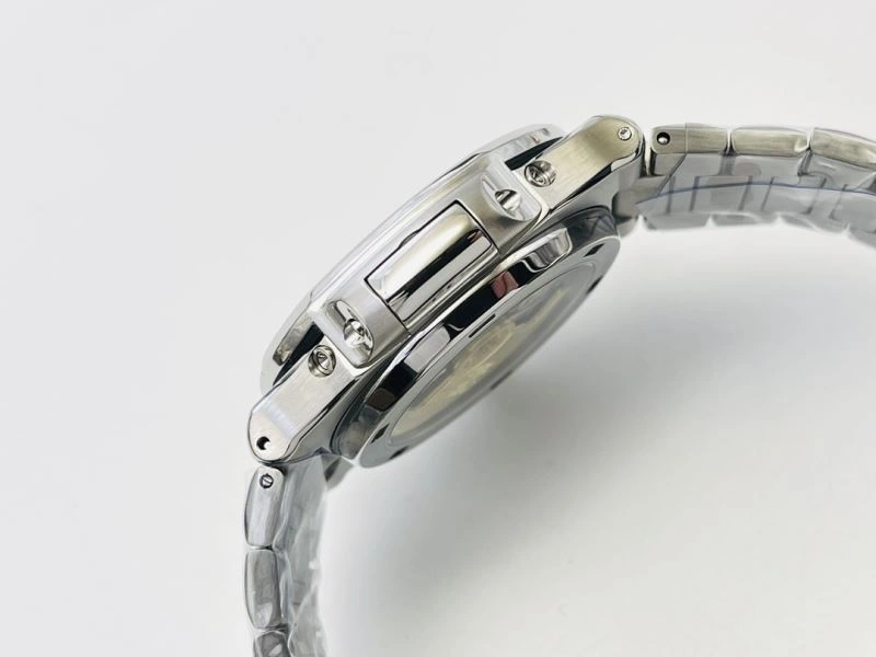 PATEK PHILIPPE Watches Unisex 198099