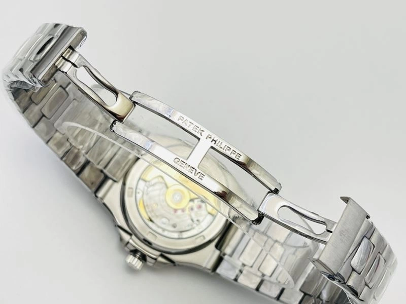 PATEK PHILIPPE Watches Unisex 198099