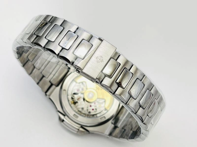 PATEK PHILIPPE Watches Unisex 198099