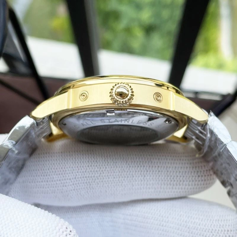 Unisex PATEK PHILIPPE Watches 198109