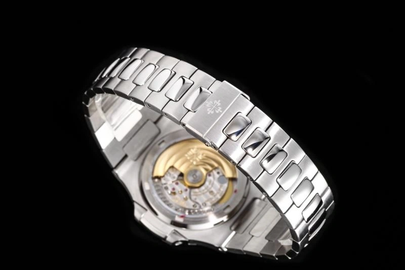 PATEK PHILIPPE Watches TechFriendly 198095
