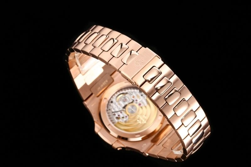 PATEK PHILIPPE Watches Stylish 198101