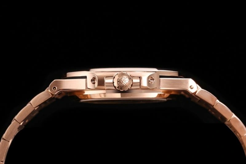 PATEK PHILIPPE Watches Stylish 198101