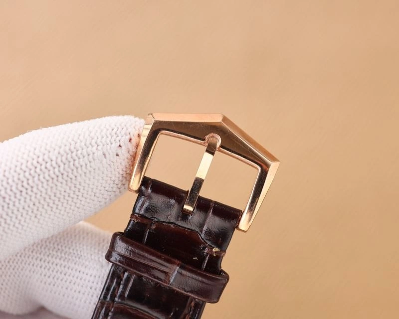 Chic PATEK PHILIPPE Watches 198077