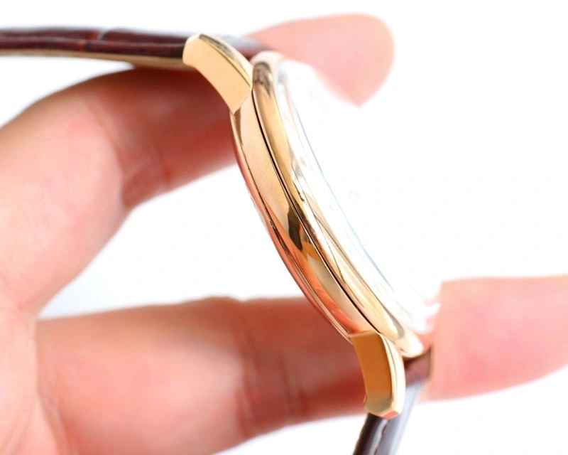 Packable PATEK PHILIPPE Watches 198046