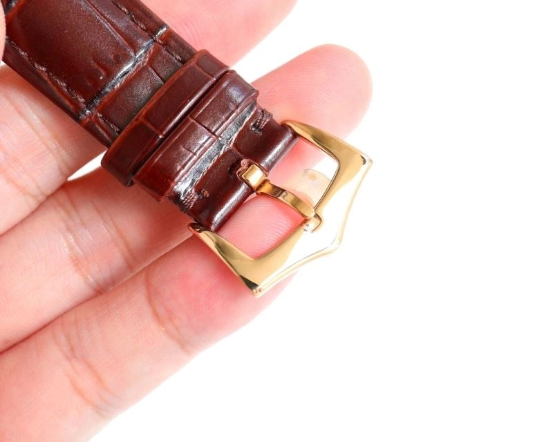 Packable PATEK PHILIPPE Watches 198046