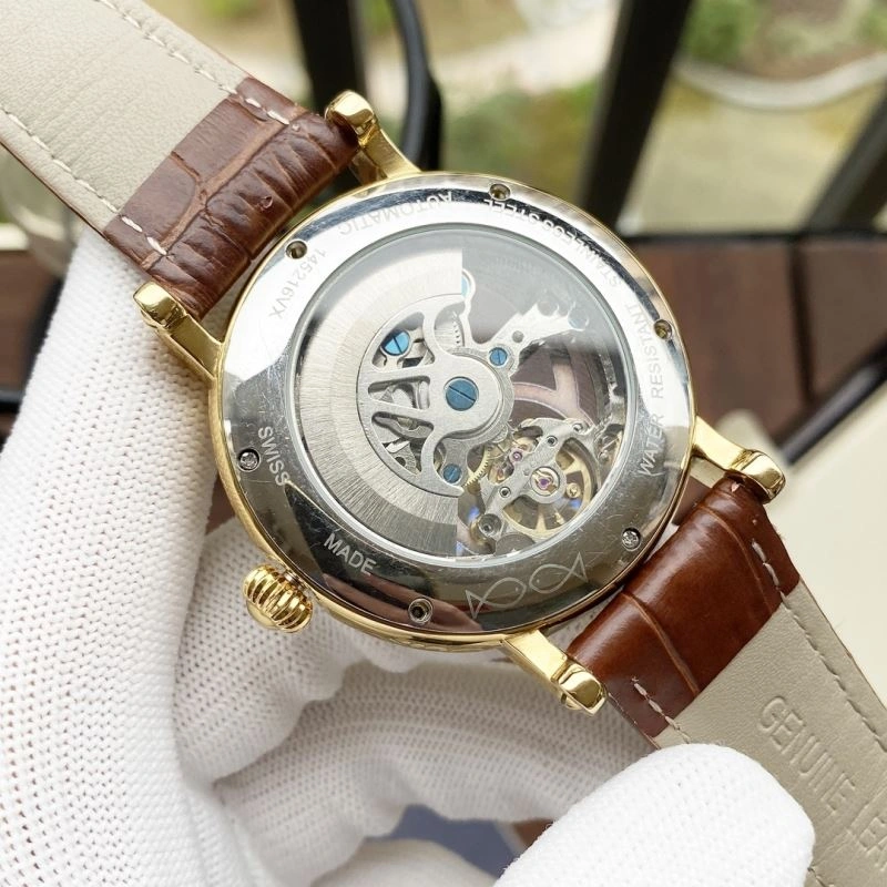 PATEK PHILIPPE Watches Unisex 198061