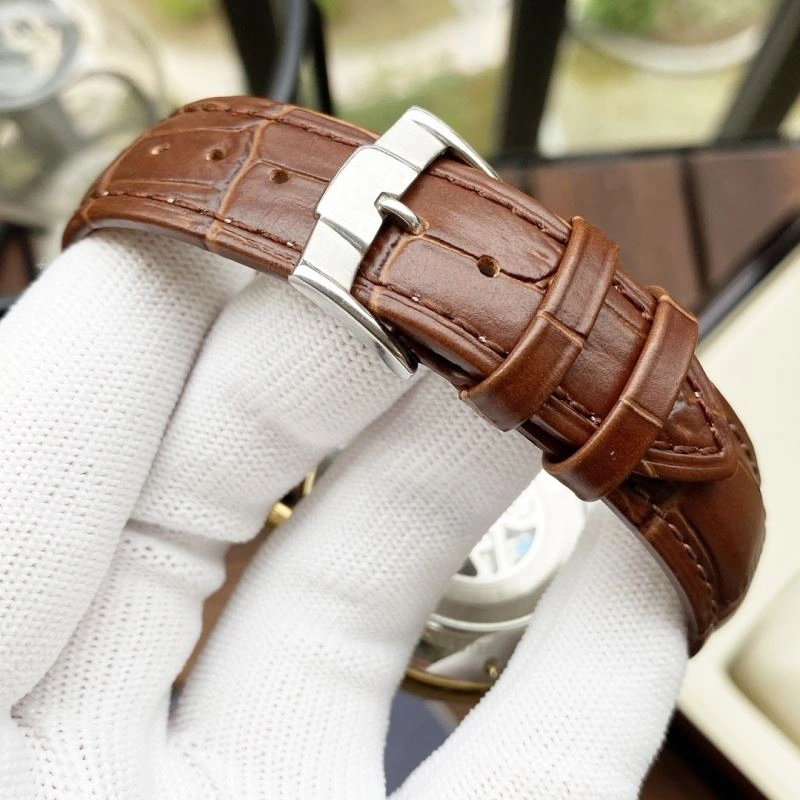 PATEK PHILIPPE Watches Unisex 198061