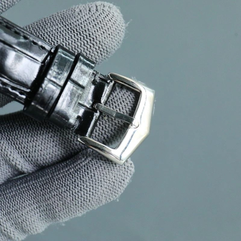 PATEK PHILIPPE Watches Stretchable 198063