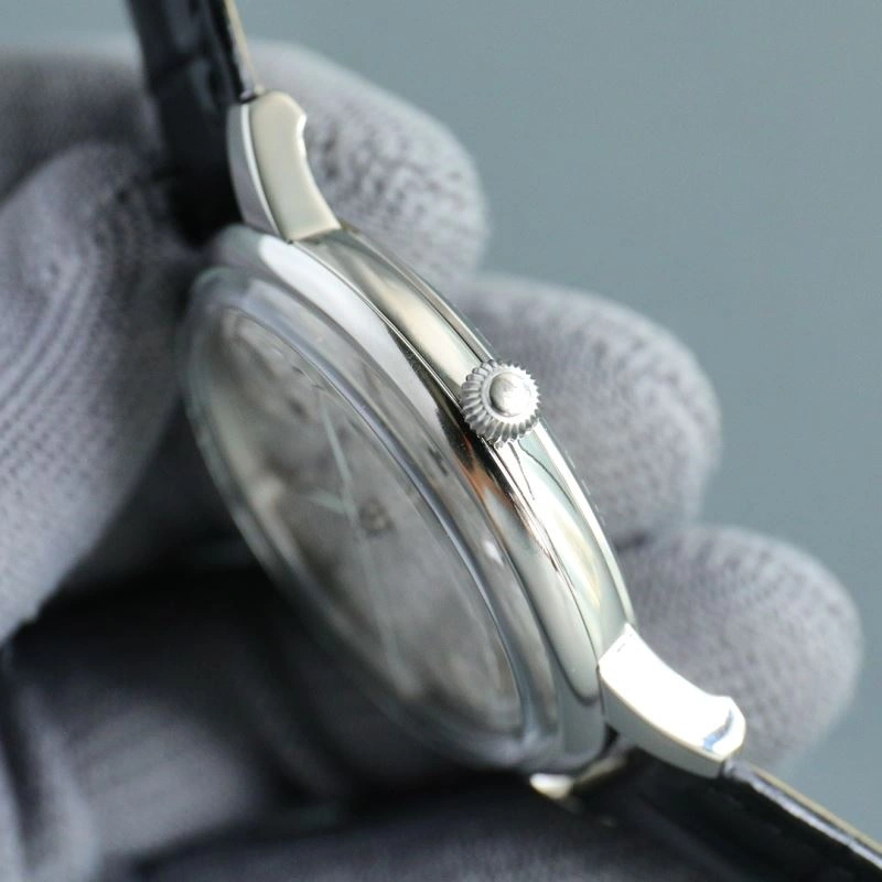 PATEK PHILIPPE Watches Premium 198049