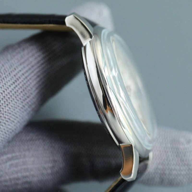 PATEK PHILIPPE Watches Premium 198049