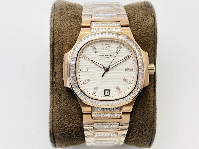 Premium PATEK PHILIPPE Watches 198057