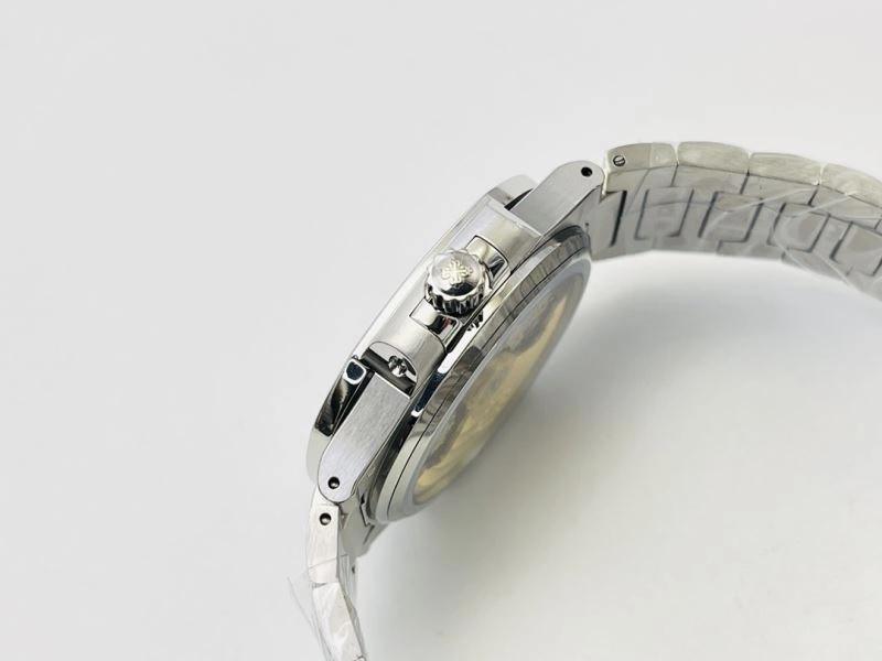 PATEK PHILIPPE Watches WellDesigned 198047