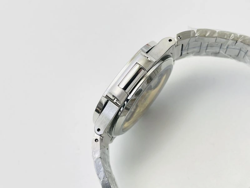 PATEK PHILIPPE Watches WellDesigned 198047