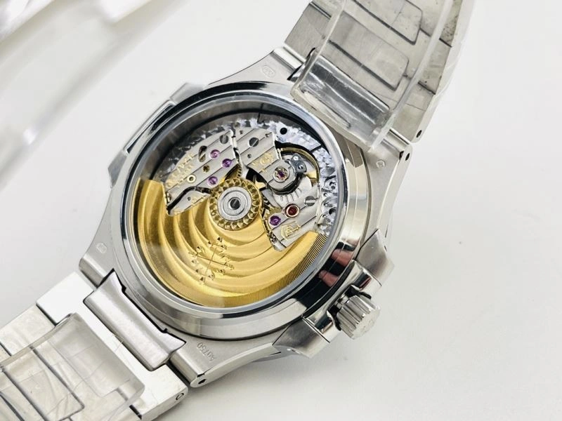 PATEK PHILIPPE Watches WellDesigned 198047