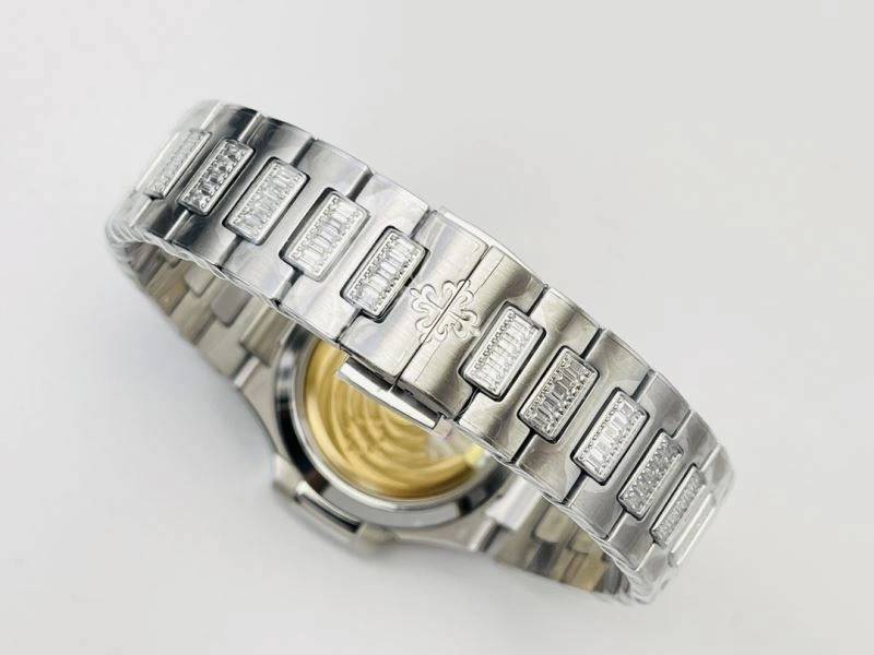 PATEK PHILIPPE Watches WellDesigned 198047