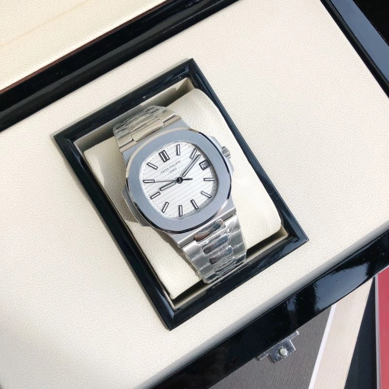 Colorful PATEK PHILIPPE Watches 198044