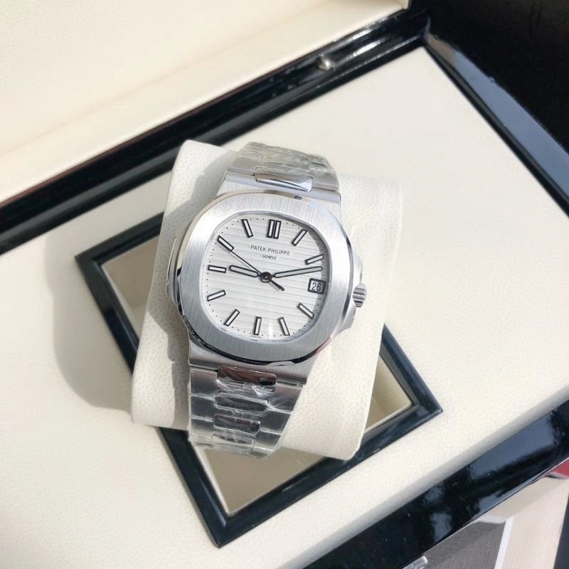 Colorful PATEK PHILIPPE Watches 198044