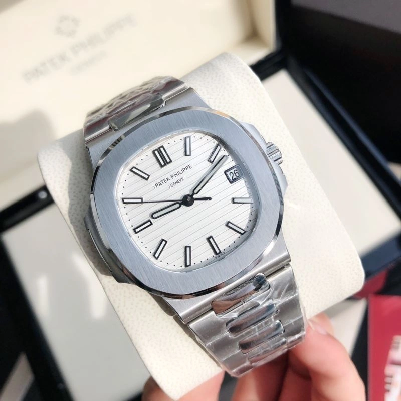 Colorful PATEK PHILIPPE Watches 198044