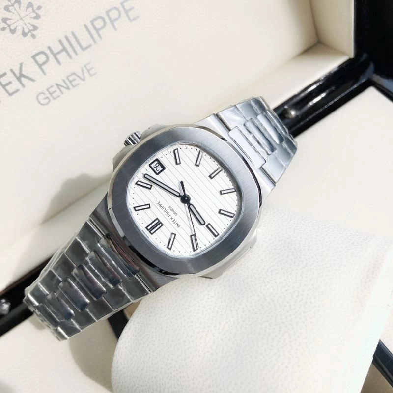 Colorful PATEK PHILIPPE Watches 198044