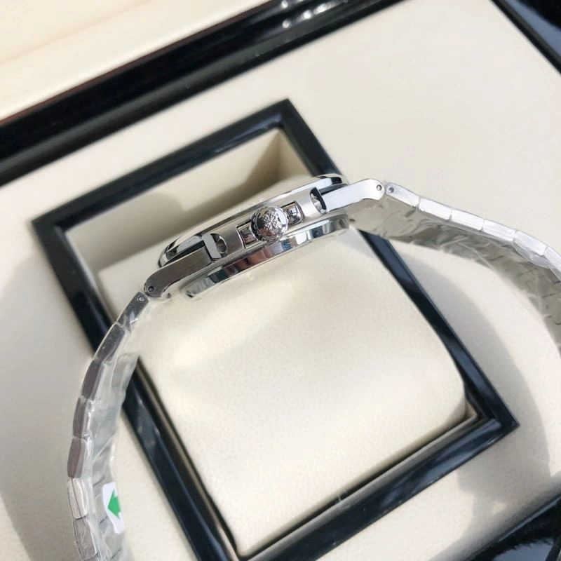 Colorful PATEK PHILIPPE Watches 198044