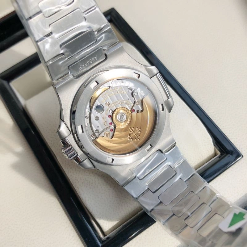 Colorful PATEK PHILIPPE Watches 198044