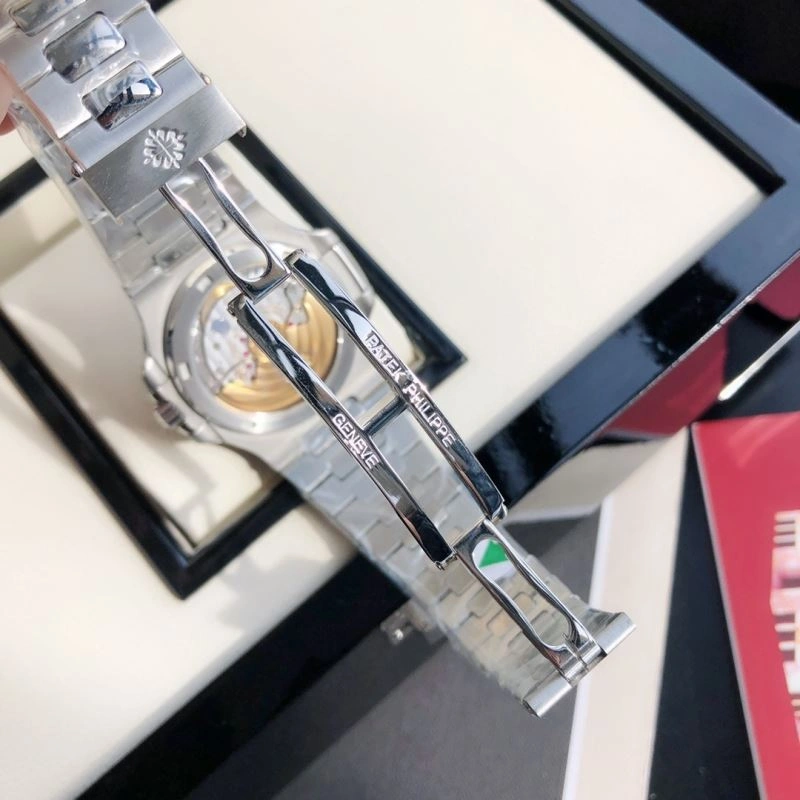 Colorful PATEK PHILIPPE Watches 198044