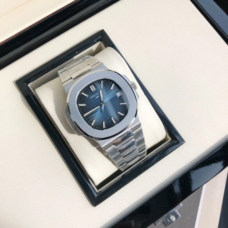 Snug PATEK PHILIPPE Watches 198051