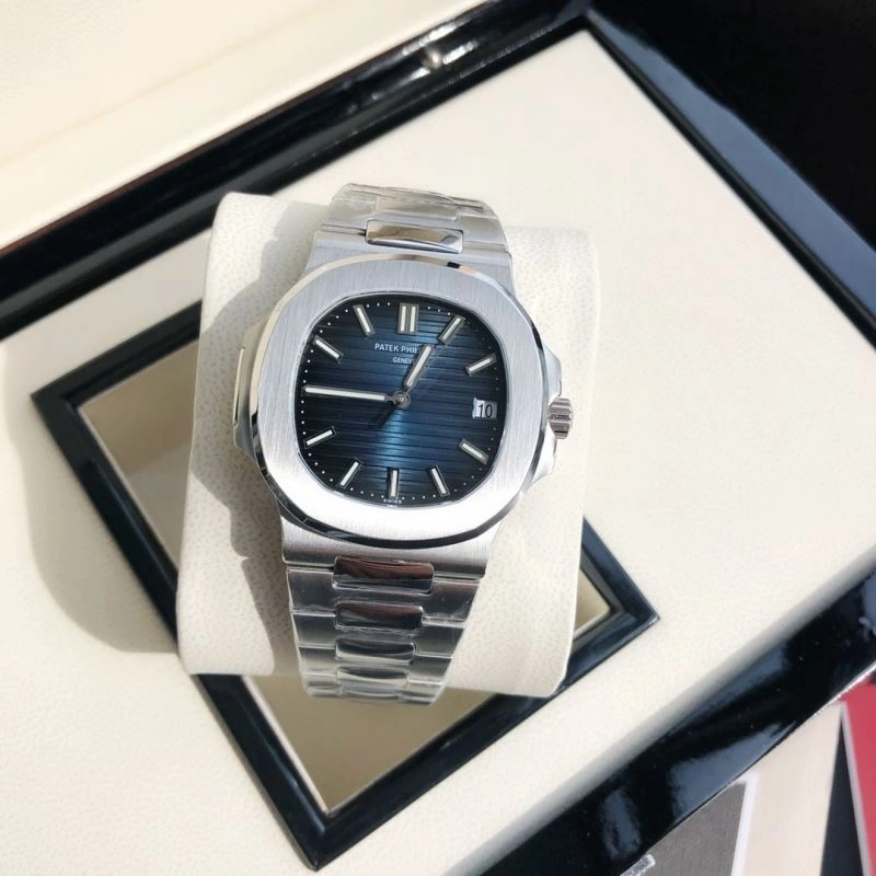 Snug PATEK PHILIPPE Watches 198051