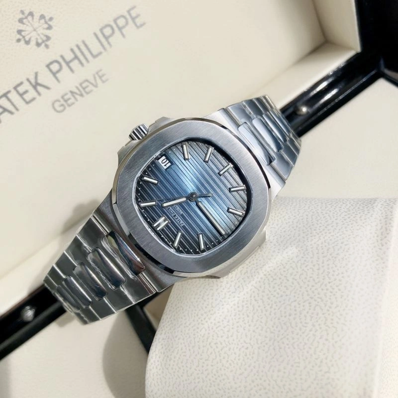 Snug PATEK PHILIPPE Watches 198051
