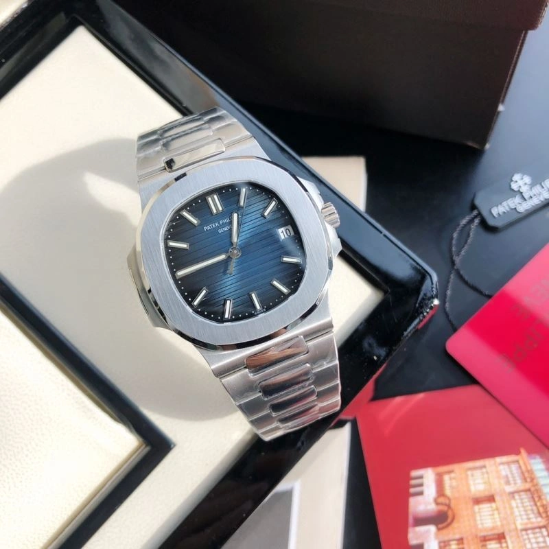 Snug PATEK PHILIPPE Watches 198051