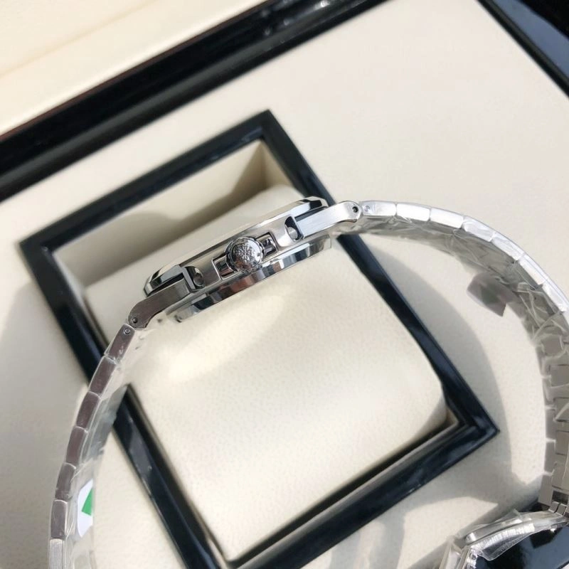 Snug PATEK PHILIPPE Watches 198051