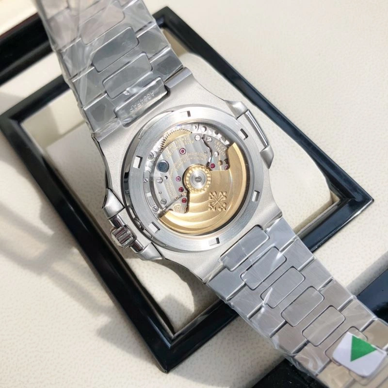 Snug PATEK PHILIPPE Watches 198051