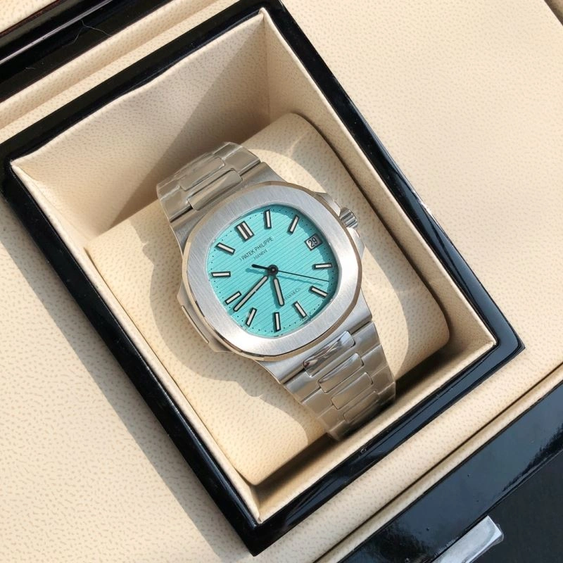 PATEK PHILIPPE Watches Sophisticated 198069