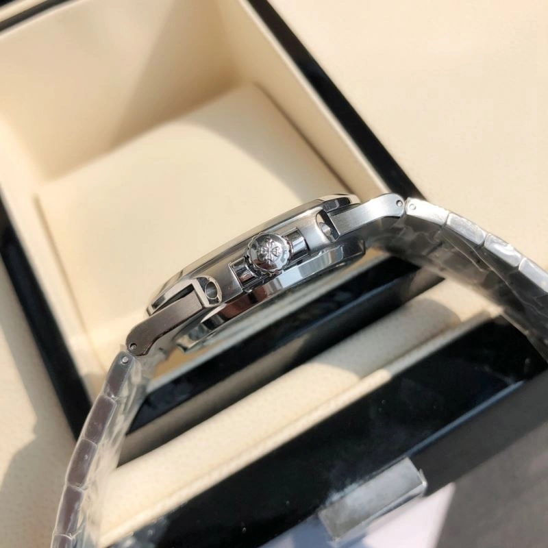 PATEK PHILIPPE Watches Sophisticated 198069