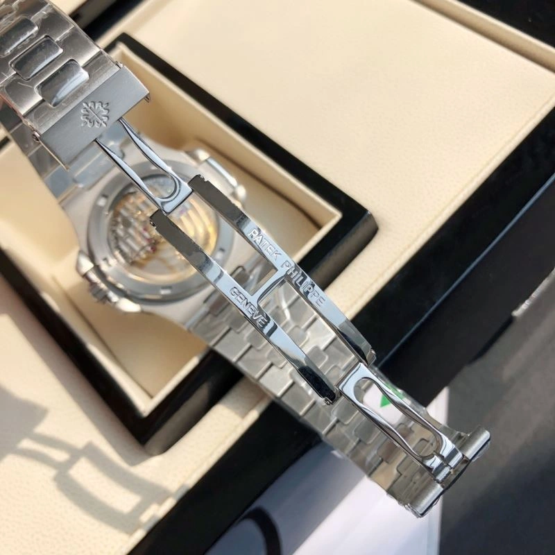 PATEK PHILIPPE Watches Sophisticated 198069
