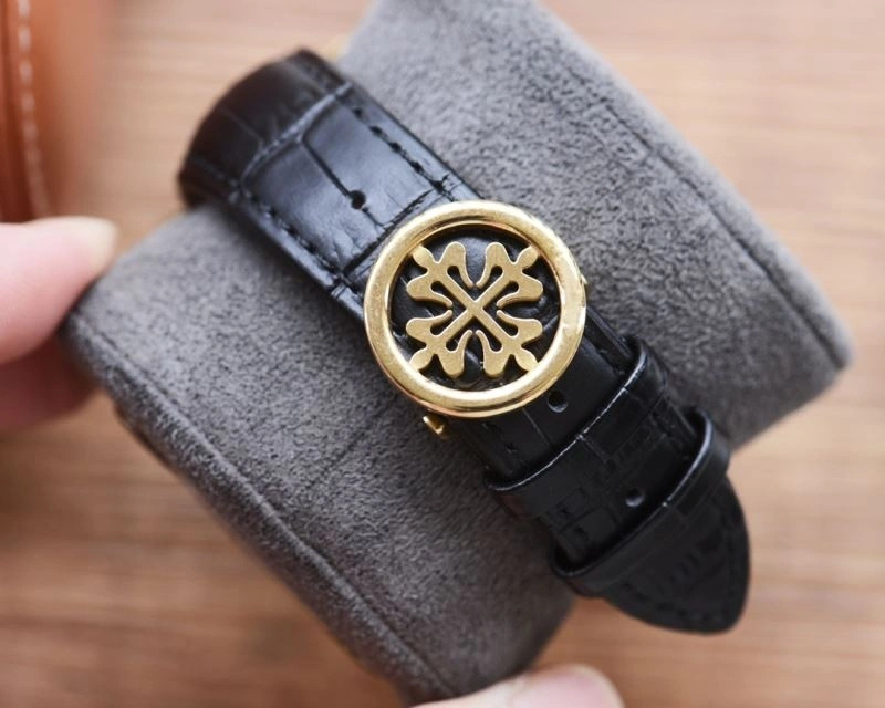 Sporty PATEK PHILIPPE Watches 198071