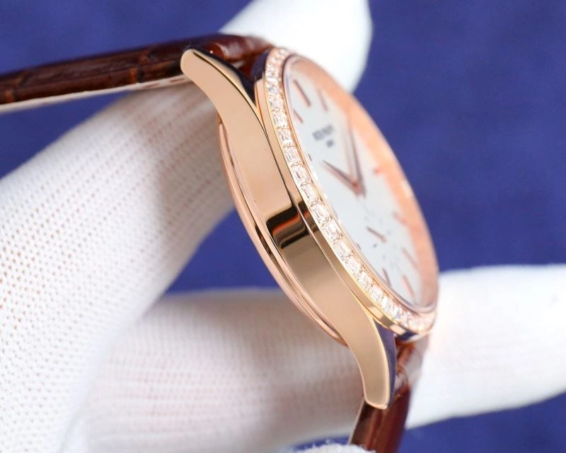 PATEK PHILIPPE Watches Sleek 198059