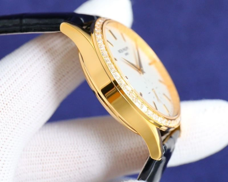PATEK PHILIPPE Watches Tailored 198041