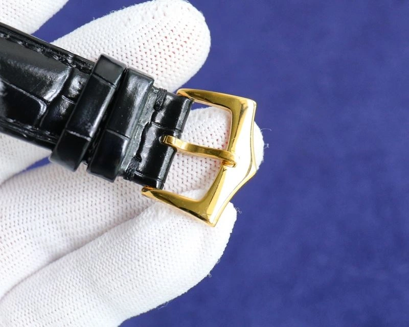 PATEK PHILIPPE Watches Tailored 198041
