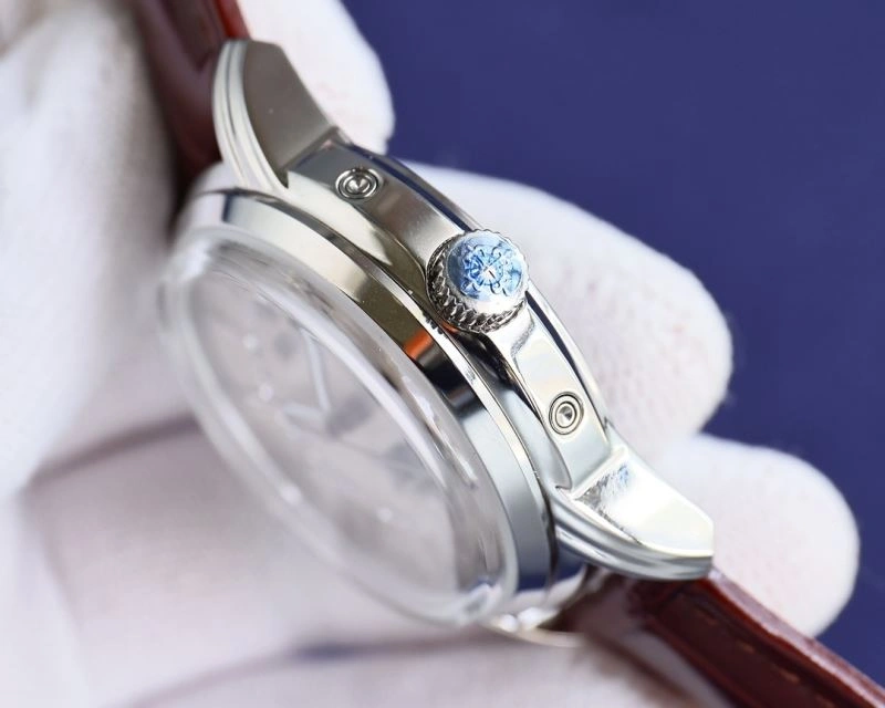 Popular PATEK PHILIPPE Watches 198067