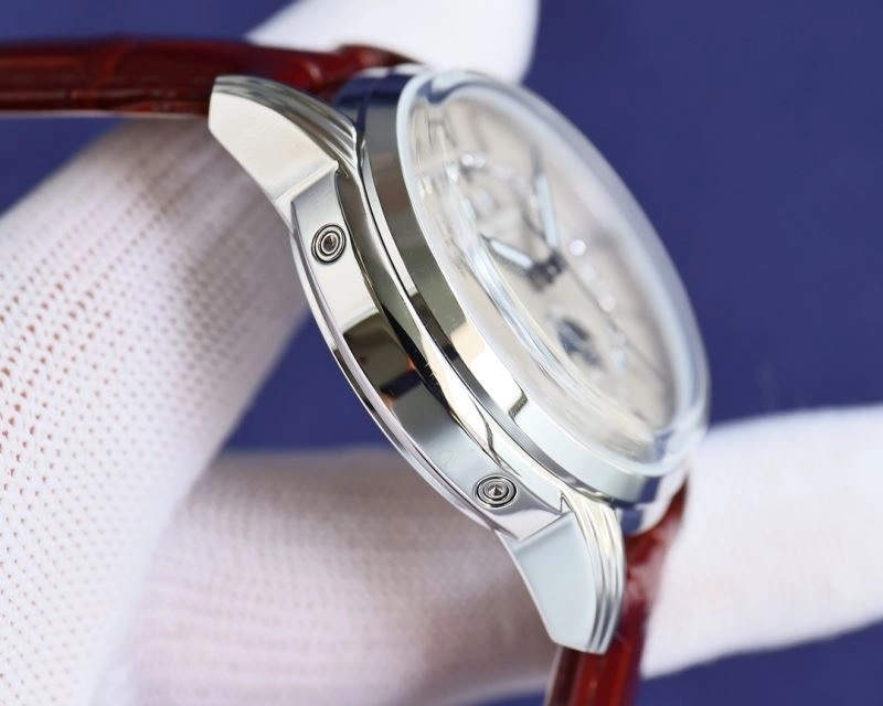 Popular PATEK PHILIPPE Watches 198067
