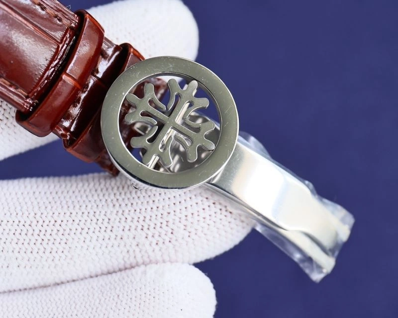 Popular PATEK PHILIPPE Watches 198067
