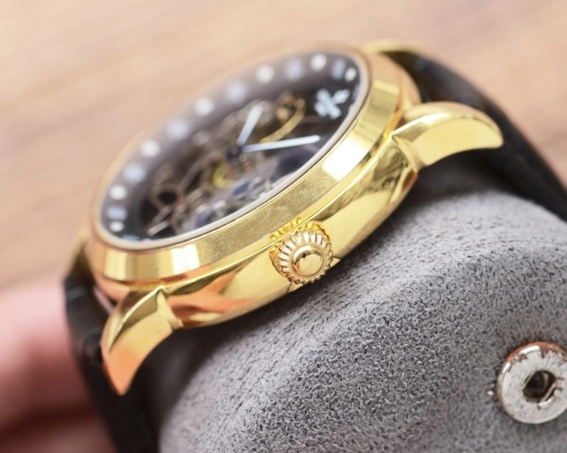 Affordable PATEK PHILIPPE Watches 198043