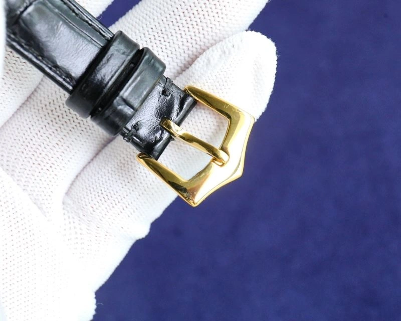 PATEK PHILIPPE Watches MultiPurpose 198040